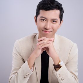 Mr.-Huynh-Quoc-Trung.jpg