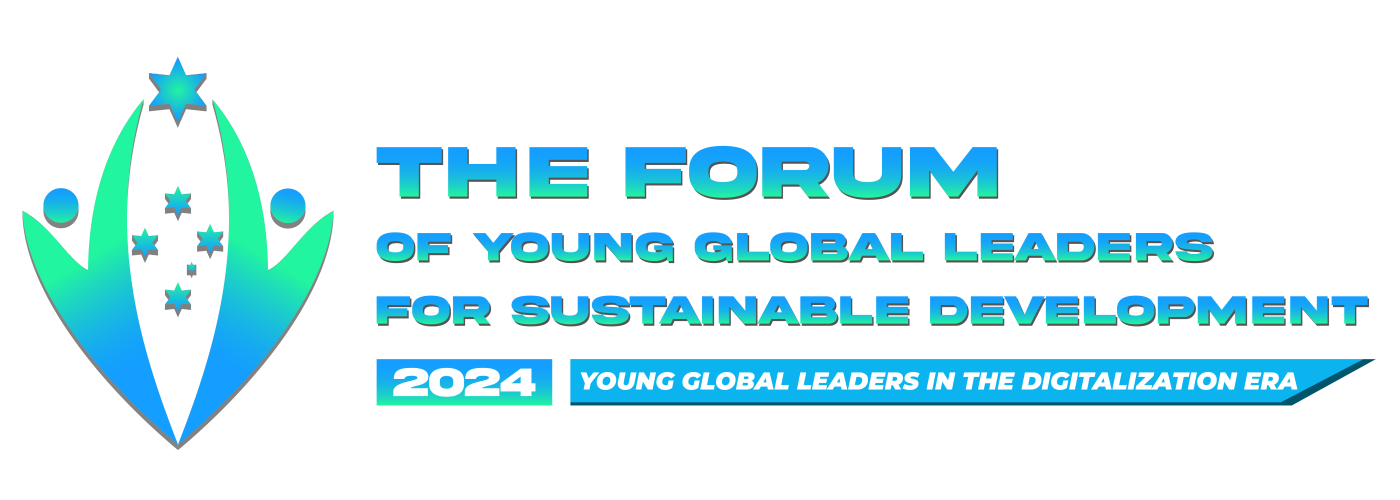 globalyoungleadersforum.com