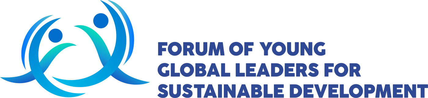 globalyoungleadersforum.com
